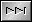 End