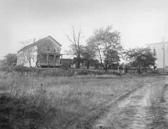 1911 photo