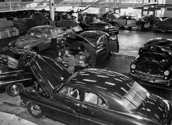 Ford metuchen nj #4
